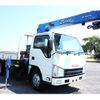 isuzu elf-truck 2012 GOO_NET_EXCHANGE_0403477A30240810W003 image 7