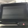 honda n-one 2021 -HONDA--N ONE 6BA-JG3--JG3-1008147---HONDA--N ONE 6BA-JG3--JG3-1008147- image 2