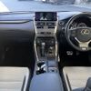 lexus nx 2018 -LEXUS--Lexus NX DAA-AYZ15--AYZ15-1010591---LEXUS--Lexus NX DAA-AYZ15--AYZ15-1010591- image 2