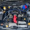 toyota 86 2012 CFJ1666071 image 2