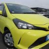 toyota vitz 2015 646828-Y2025030287F-21 image 1