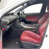 lexus is 2013 -LEXUS--Lexus IS DBA-GSE30--GSE30-5010016---LEXUS--Lexus IS DBA-GSE30--GSE30-5010016- image 6