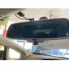 toyota prius 2012 -TOYOTA--Prius DAA-ZVW30--ZVW30-1496702---TOYOTA--Prius DAA-ZVW30--ZVW30-1496702- image 21