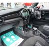 mini mini-others 2019 -BMW--BMW Mini CBA-XRJCWM--WMWXR920X0TP21315---BMW--BMW Mini CBA-XRJCWM--WMWXR920X0TP21315- image 17
