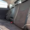 toyota prius 2013 -TOYOTA--Prius DAA-ZVW30--ZVW30-5579128---TOYOTA--Prius DAA-ZVW30--ZVW30-5579128- image 4