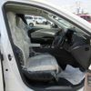 lexus rx 2024 CFJ1804075 image 15