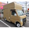 suzuki carry-truck 2012 CFJ1690781 image 3