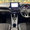 daihatsu rocky 2022 CFJ1697930 image 3