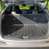 toyota c-hr 2018 CFJ1510332 image 10