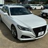 toyota crown-hybrid 2021 CFJ1839586 image 6