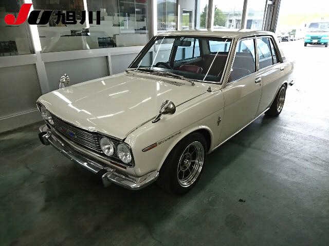 ほんさま 1967 Plymouth Barracuda Notchback 383 - YouTube