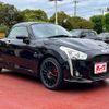 daihatsu copen 2014 -DAIHATSU--Copen 3BA-LA400K--LA400K-0002106---DAIHATSU--Copen 3BA-LA400K--LA400K-0002106- image 7