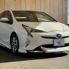 toyota prius 2016 quick_quick_DAA-ZVW51_ZVW51-6014697 image 16