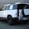 rover defender 2023 CFJ1744010 image 17