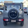 suzuki jimny 2024 -SUZUKI 【名変中 】--Jimny JB64W--364489---SUZUKI 【名変中 】--Jimny JB64W--364489- image 17