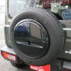 suzuki jimny-sierra 2021 -SUZUKI 【千葉 503ﾎ8941】--Jimny Sierra 3BA-JB74W--JB74W-140133---SUZUKI 【千葉 503ﾎ8941】--Jimny Sierra 3BA-JB74W--JB74W-140133- image 22