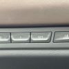 bmw 7-series 2019 CFJ1782074 image 5