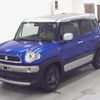suzuki xbee 2019 -SUZUKI--XBEE MN71S--154307---SUZUKI--XBEE MN71S--154307- image 5