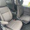 honda freed 2023 CFJ1555691 image 6