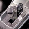 bmw 3-series 2020 -BMW--BMW 3 Series 3BA-5F20--WBA5F300608B45292---BMW--BMW 3 Series 3BA-5F20--WBA5F300608B45292- image 19