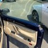 volkswagen new-beetle 2005 -VOLKSWAGEN--VW New Beetle GH-1YAZJ--WVWZZZ1YZ6M301332---VOLKSWAGEN--VW New Beetle GH-1YAZJ--WVWZZZ1YZ6M301332- image 12