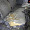 isuzu elf-truck 1992 -ISUZU--Elf NKR66ED-7118595---ISUZU--Elf NKR66ED-7118595- image 7