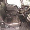 mitsubishi-fuso canter 2017 -MITSUBISHI 【所沢 431ﾛ6】--Canter FBA30-551809---MITSUBISHI 【所沢 431ﾛ6】--Canter FBA30-551809- image 6