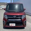 daihatsu tanto 2021 quick_quick_5BA-LA650S_LA650S-1094380 image 20