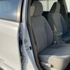 toyota corolla-fielder 2007 CFJ1813236 image 18