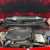 mercedes-benz b-class 2019 CFJ1629891 image 19
