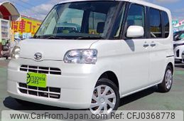 daihatsu tanto 2012 quick_quick_DBA-L375S_L375S-0580344