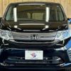 honda stepwagon 2018 -HONDA--Stepwgn DBA-RP1--RP1-1202515---HONDA--Stepwgn DBA-RP1--RP1-1202515- image 13