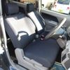 suzuki wagon-r 2012 GOO_JP_700070659730250802002 image 10