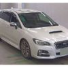 subaru levorg 2015 -SUBARU 【群馬 351ﾌ2001】--Levorg DBA-VM4--VM4-051757---SUBARU 【群馬 351ﾌ2001】--Levorg DBA-VM4--VM4-051757- image 1