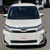 toyota voxy 2018 CFJ1506276 image 9