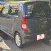 suzuki wagon-r 2010 -SUZUKI--Wagon R DBA-MH23S--MH23S-265957---SUZUKI--Wagon R DBA-MH23S--MH23S-265957- image 10