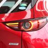 mazda cx-5 2017 quick_quick_DBA-KFEP_KFEP-104643 image 9