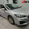 subaru impreza-g4 2019 -SUBARU--Impreza G4 GK3--GK3-006570---SUBARU--Impreza G4 GK3--GK3-006570- image 1