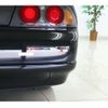 nissan skyline 1994 -NISSAN 【広島 302ﾀ4718】--Skyline ECR33--ECR33-023802---NISSAN 【広島 302ﾀ4718】--Skyline ECR33--ECR33-023802- image 31