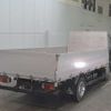 mitsubishi-fuso canter 2005 CFJ1664739 image 6