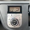 toyota passo 2016 -TOYOTA--Passo DBA-M700A--M700A-0046724---TOYOTA--Passo DBA-M700A--M700A-0046724- image 9