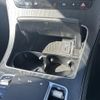 mercedes-benz glc-class 2019 CFJ1526668 image 22