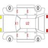 toyota alphard 2020 -TOYOTA--Alphard 3BA-AGH30W--AGH30-9010696---TOYOTA--Alphard 3BA-AGH30W--AGH30-9010696- image 2
