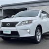 lexus rx 2012 -LEXUS--Lexus RX DAA-GYL10W--GYL10-2408842---LEXUS--Lexus RX DAA-GYL10W--GYL10-2408842- image 25