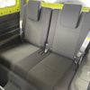 suzuki jimny 2019 -SUZUKI--Jimny 3BA-JB64W--JB64W-119728---SUZUKI--Jimny 3BA-JB64W--JB64W-119728- image 25