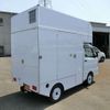 suzuki carry-truck 2018 quick_quick_EBD-DA16T_DA16T-412740 image 5