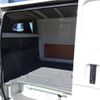 toyota dyna-truck 2015 CFJ1651676 image 38