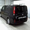 honda stepwagon 2016 -HONDA--Stepwgn RP1-1015744---HONDA--Stepwgn RP1-1015744- image 2