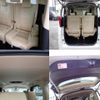 toyota alphard 2015 quick_quick_DBA-AGH30W_AGH30-0032373 image 4