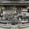 toyota sienta 2023 quick_quick_MXPC10G_MXPC10-1023216 image 19